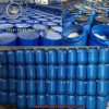 Hoạt chất Hyalo Oligo-Đây là nguyên liệu mỹ phẩm được điều chế từ phương pháp lên men