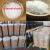 Chất Nhũ Hóa Tạo Đặc Cetearyl Alcohol- Nguyên liệu mỹ phẩm/ hoạt chất tạo đặc