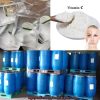 Viatamin C- Nguyên liệu mỹ phẩm có khả năng ngăn ngừa các dấu hiệu lão hóa da