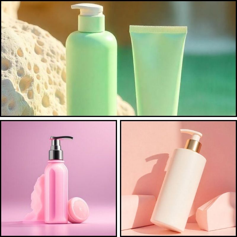 Gia Công Mỹ Phẩm Làm Sáng Da Giá Rẻ
