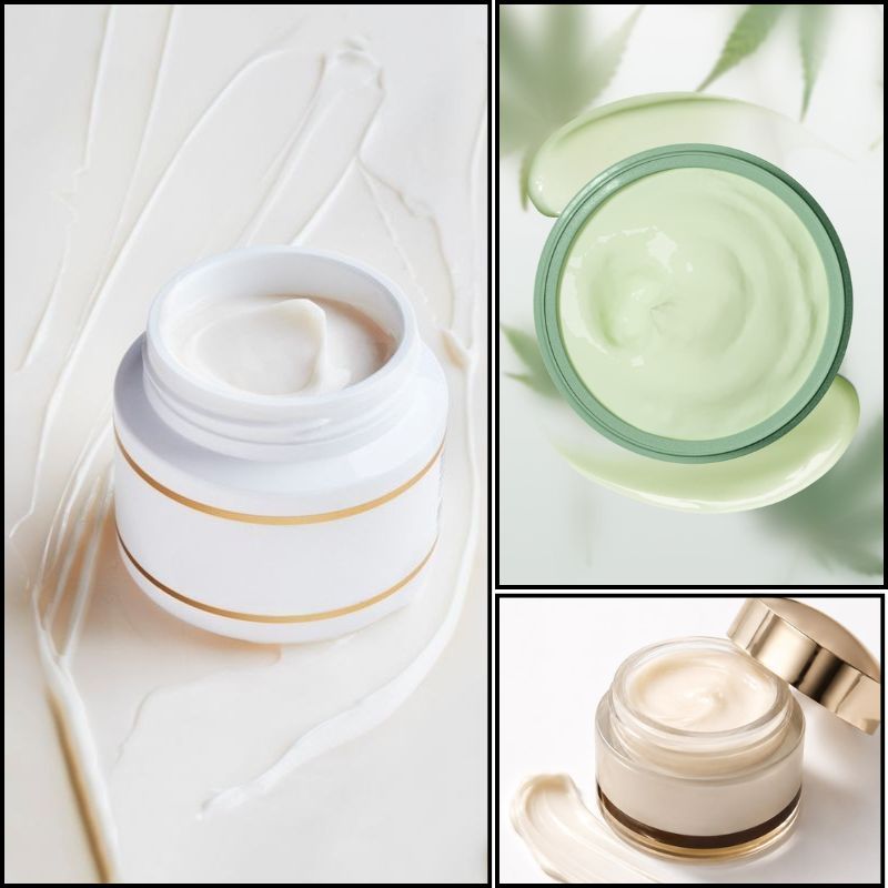 Gia Công Mỹ Phẩm Trọn Gói Theo Yêu Cầu