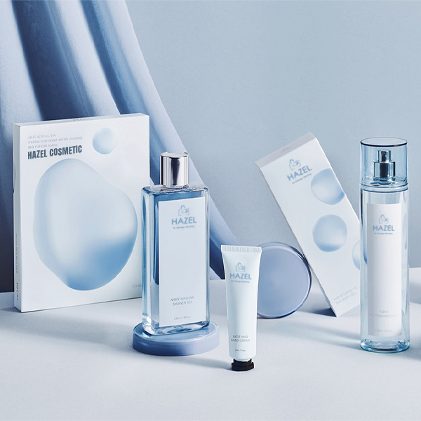 3 LÍ DO] KHIẾN GIA CÔNG MỸ PHẨM HÀN QUỐC chưa bao giờ “HẠ NHIỆT” trên thị trường