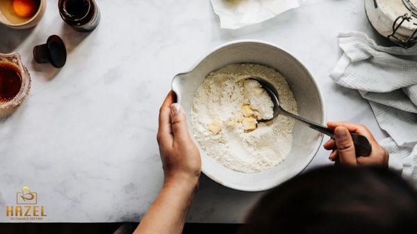 Propylene glycol là chất dưỡng ẩm nhiều nhất trong mỹ phẩm