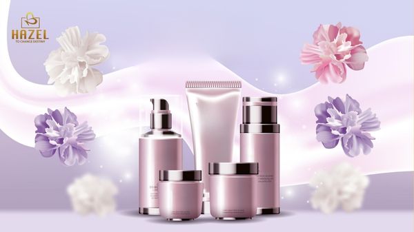 Lý do gia công dược mỹ phẩm phổ biến như hiện nay