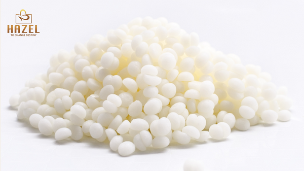 Tác dụng của montanov 202