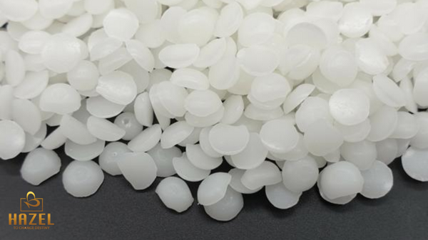 Tác dụng phụ của montanov 202