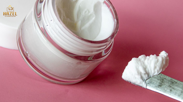 Mua montanov 202 chất lượng ở đâu