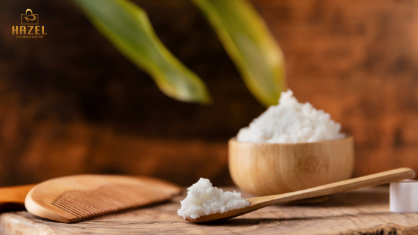 sodium lauryl ether sulfate có an toàn khi sử dụng không?