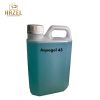 Aquagel 45: Điều bạn chưa hiểu hết về hoạt chất này