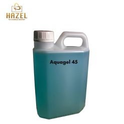 Aquagel 45: Điều bạn chưa hiểu hết về hoạt chất này