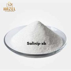 Bột Salinip-xb