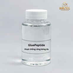 Hazel cung cấp GluePeptide uy tín