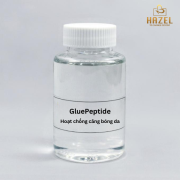 Hazel cung cấp GluePeptide uy tín