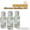 Hazel cung cấp Microcare Emollient CPG nguyên chất