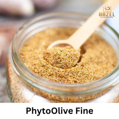 Hoạt chất tẩy tế bào chết PhytoOlive Fine