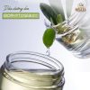 Chất dưỡng ẩm Biophytosebum thông dụng trong mỹ phẩm