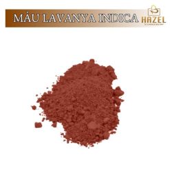 Màu khoáng Lavanya Indica