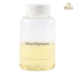 Hoạt chất tẩy tế bào chết Natori Phytopeel