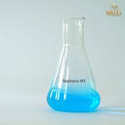 Chất chống lão hóa Sepitonic M3