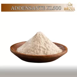 Chất tạo đăcj Addensante XL500