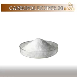 Carbopol Ultrez 30
