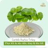 Hoạt chất Centella Asiatica Triterp