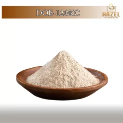 Cung Cấp Nguyên Liệu Mỹ Phẩm DOE 120KC Chất Lượng
