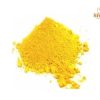 Bột màu Neelicent Quinoline Yellow