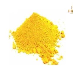 Bột màu Neelicent Quinoline Yellow