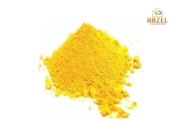 Bột màu Neelicent Quinoline Yellow