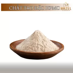 chất tạo đặc HPMC