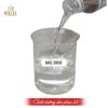 Hoạt chất dưỡng ẩm phục hồi mc-30
