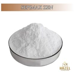 Sepimax Zen