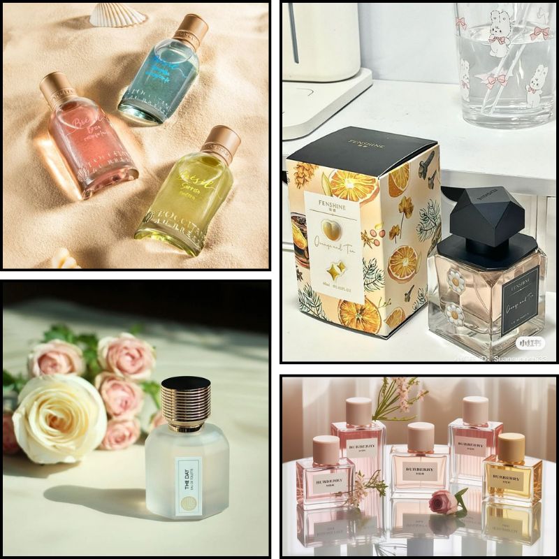 gia công nước hoa nam nữ trọn gói