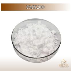 PMX200