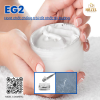 Chất chống trôi EG2