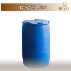 Cung Cấp Nguyên Liệu Mỹ Phẩm Dowsil 556 Giá Tốt