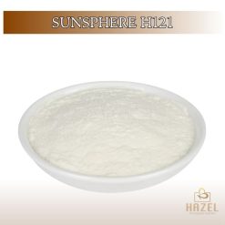 Sunsphere H121