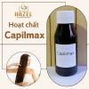 Hoạt chất mọc tóc Capilmax