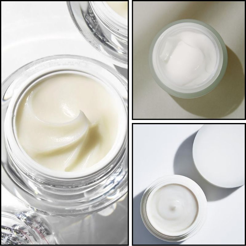 Công Ty Gia Công Mỹ Phẩm Hazel Cosmetic