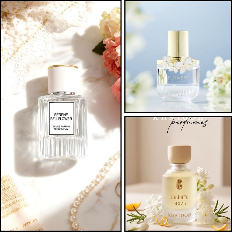Công Ty Gia Công Mỹ Phẩm Nước Hoa Hazel
