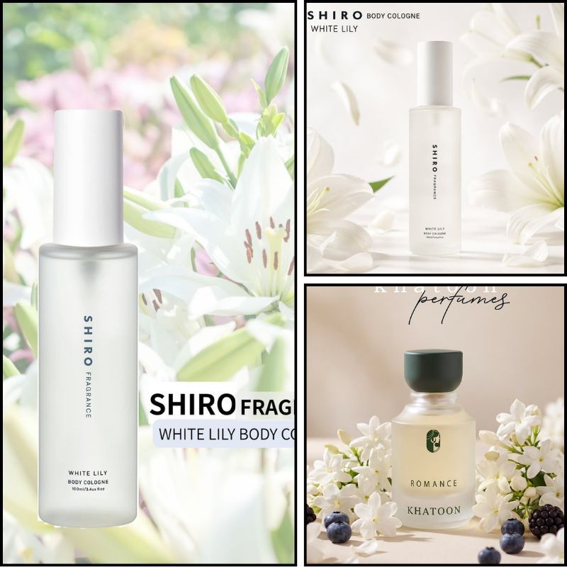 Nhà Máy Sản Xuất Gia Công Mỹ Phẩm Nước Hoa Uy Tín