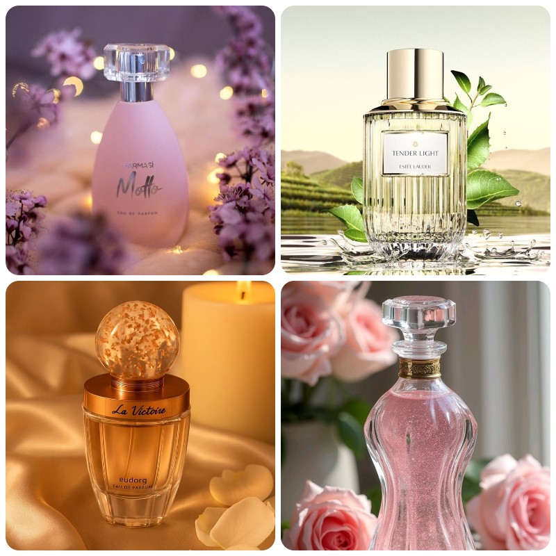 gia công nước hoa trọn gói