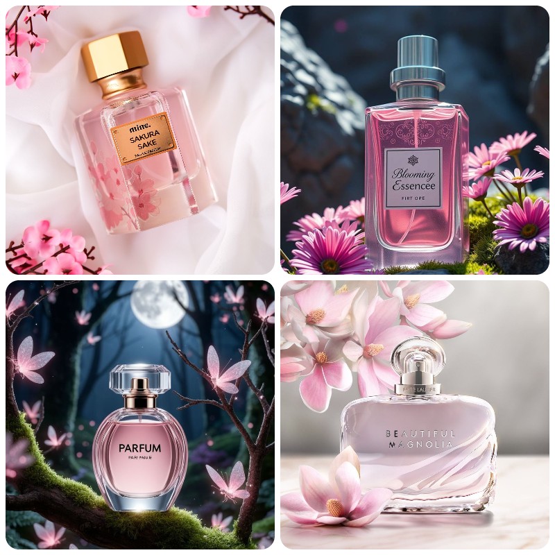 gia công nước hoa trọn gói