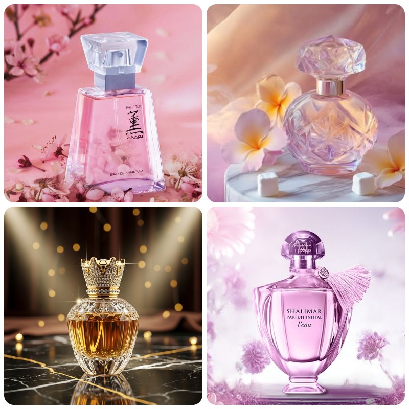gia công nước hoa trọn gói