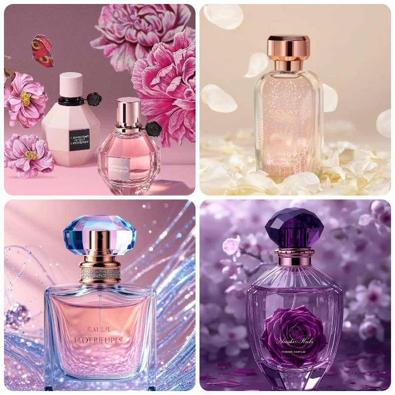 gia công nước hoa trọn gói