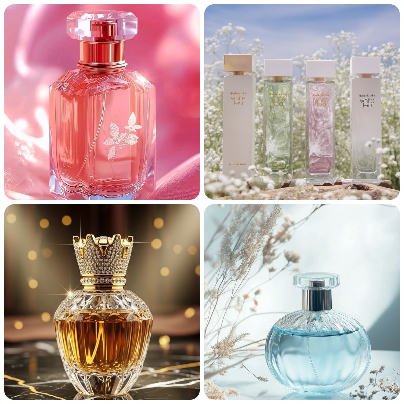 gia công nước hoa trọn gói