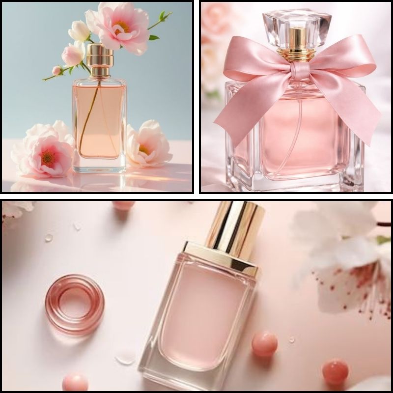 Gia Công Nước Hoa Nam
