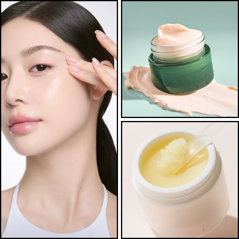 Gia Công Gel Tẩy Tế Bào Chết Cho Face Uy Tín