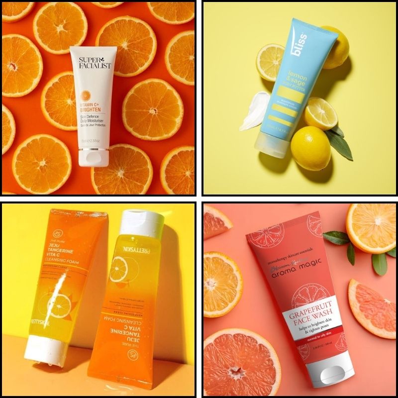 Dịch Vụ Gia Công Sữa Rửa Mặt Dạng Gel Uy Tín